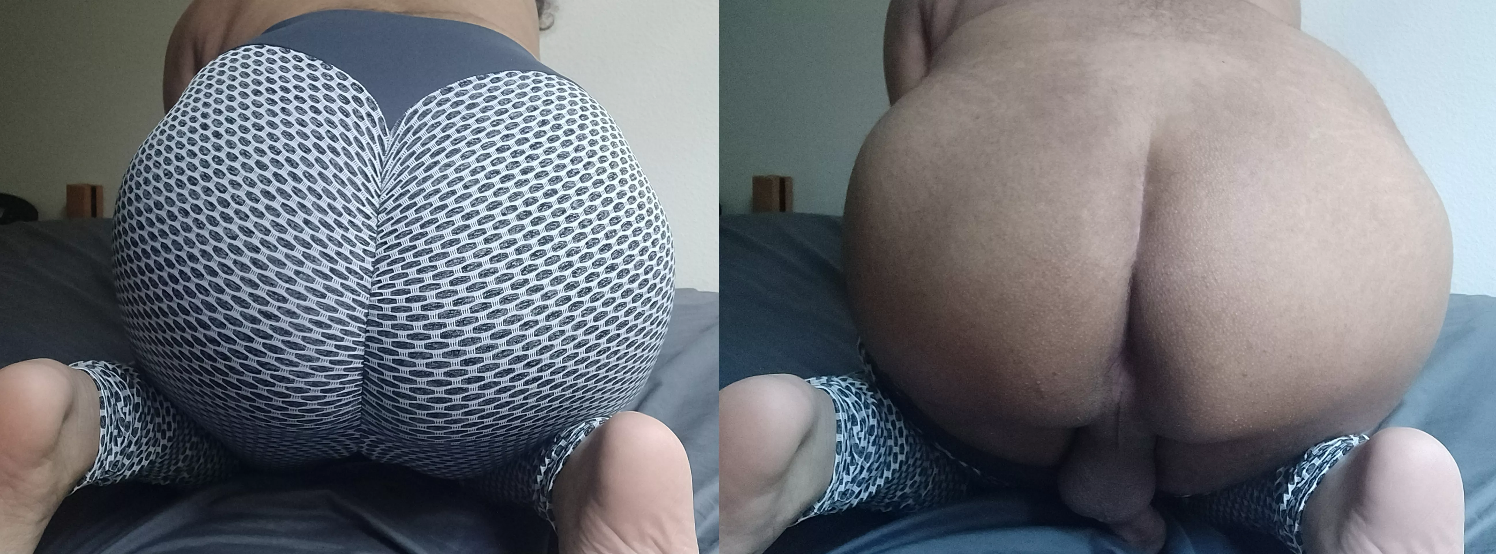 Like my leggings? 😏 Like my leggings? 😏