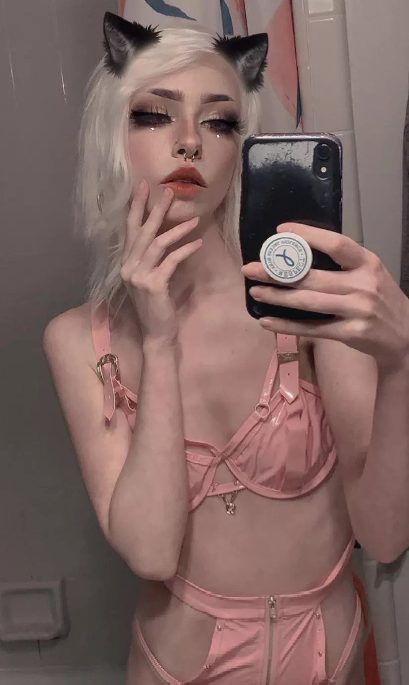 Like my playboy fit?π°π Like my playboy fit?π°π