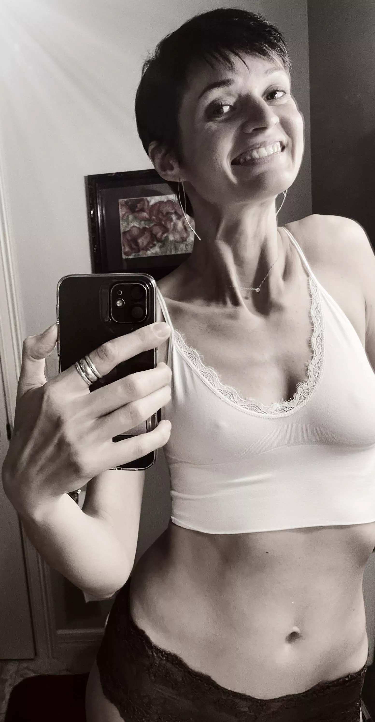 Like my retro style?[F38]