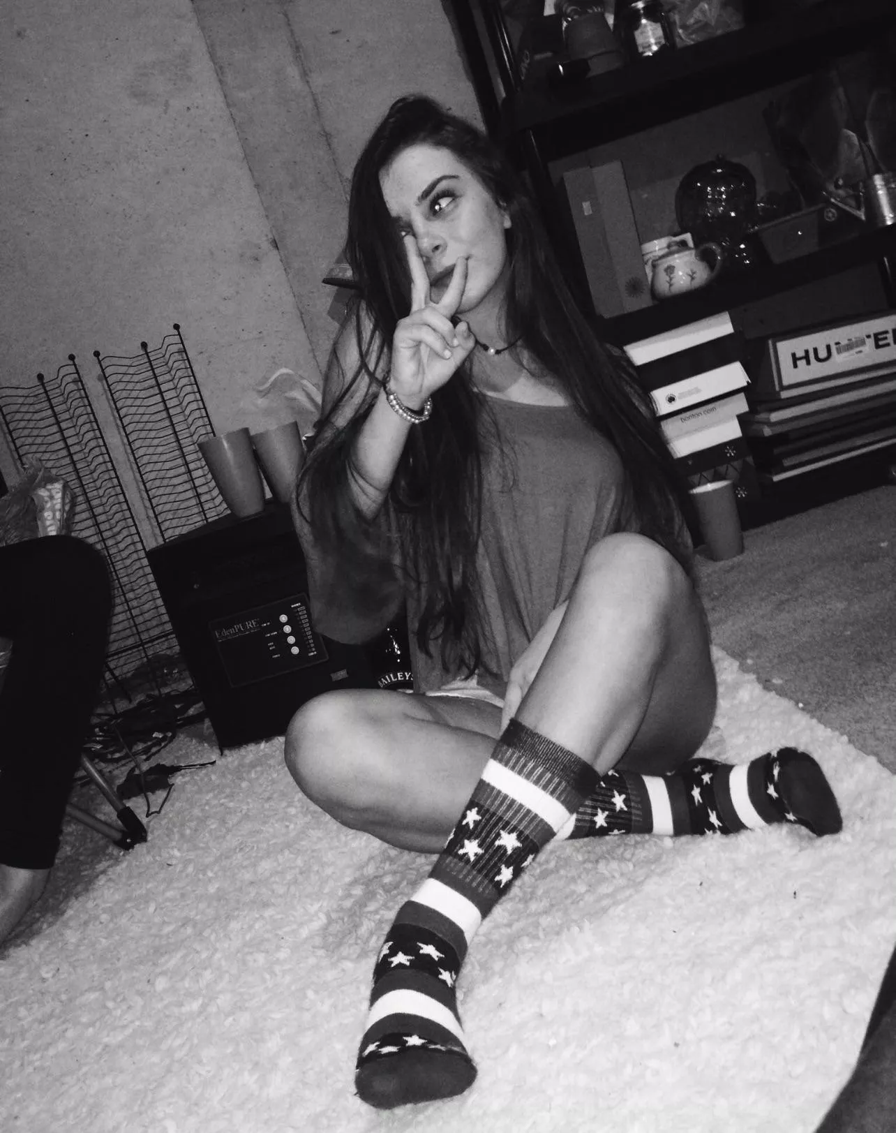 Like my socks boys π Like my socks boys π