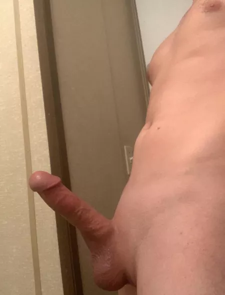 Like my third time posting cuz I get shy an delete it🙈 who would hop on this?!? ps look at my profile to see it being used. 🤪