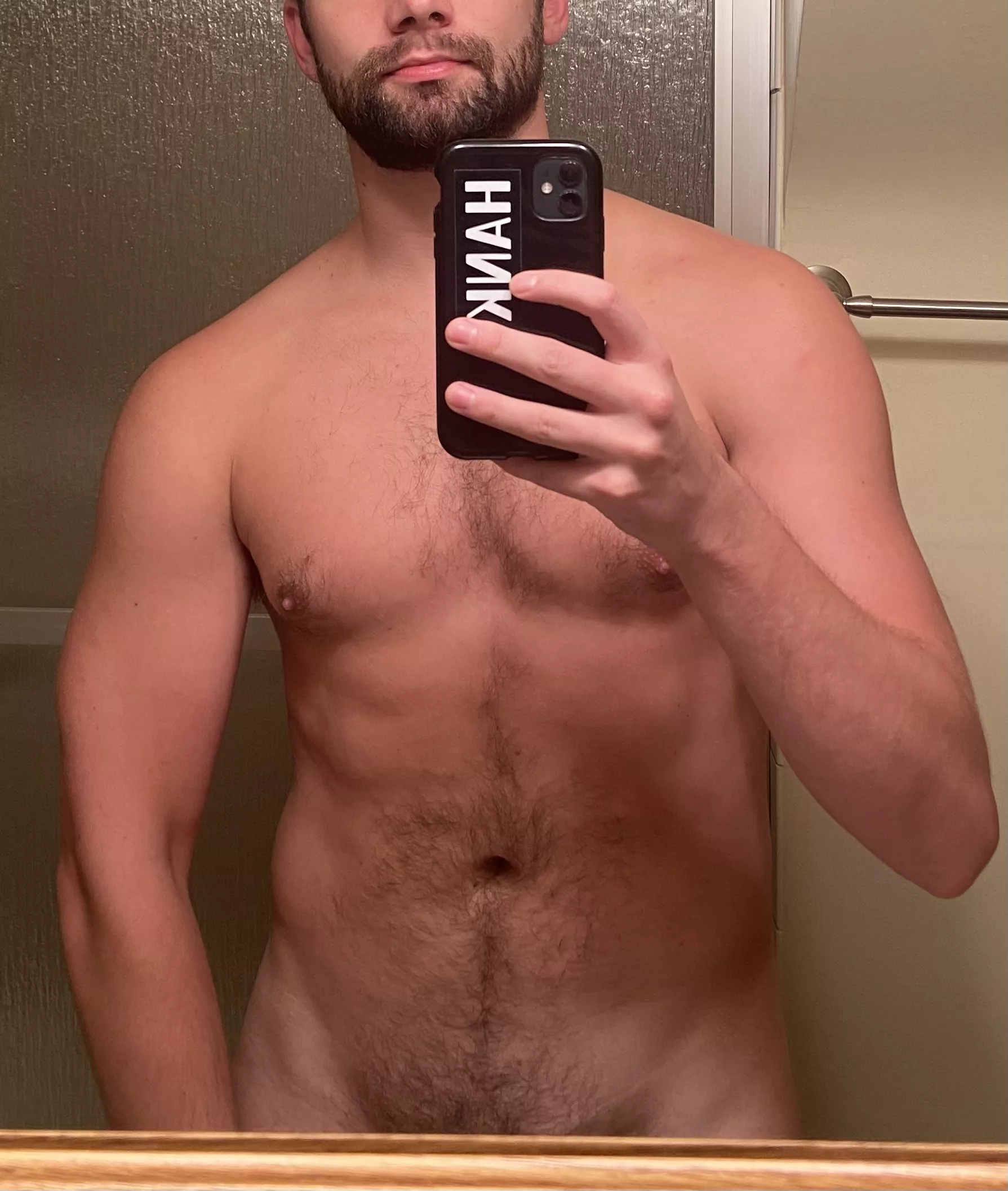 like my v? like my v?