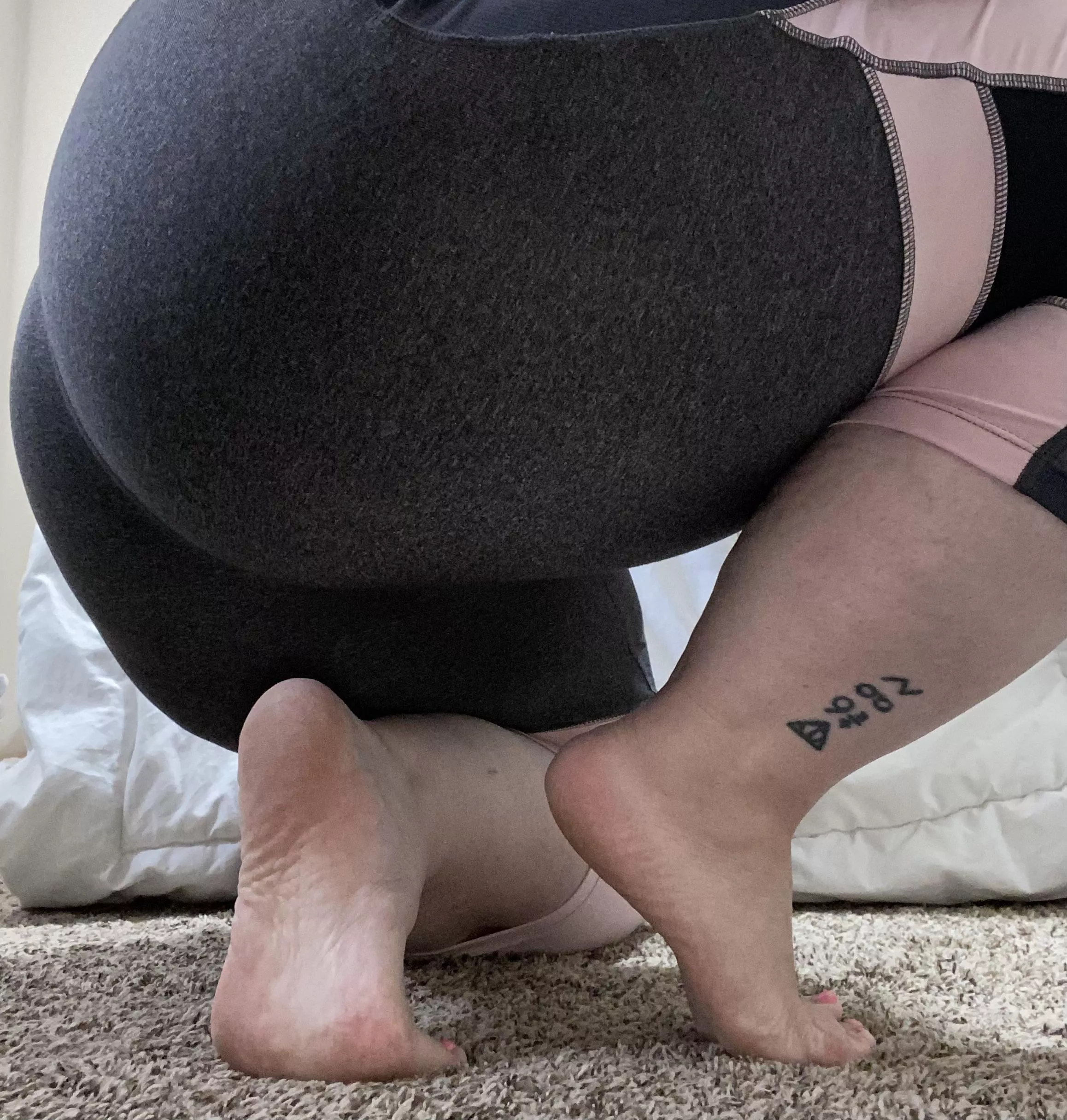 Like that? π Like that? π