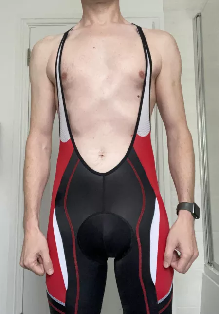 Like the bibs?