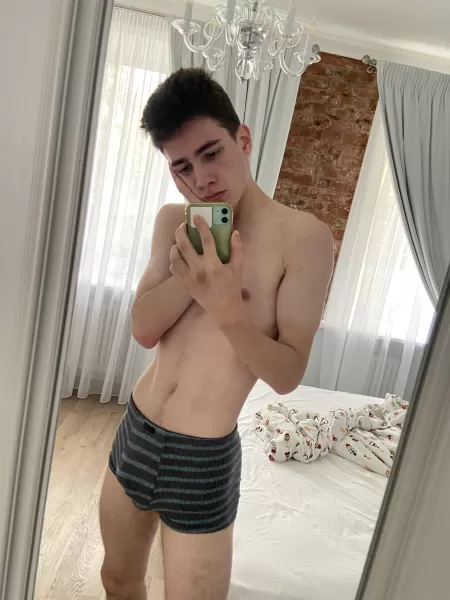like the view? like the view?
