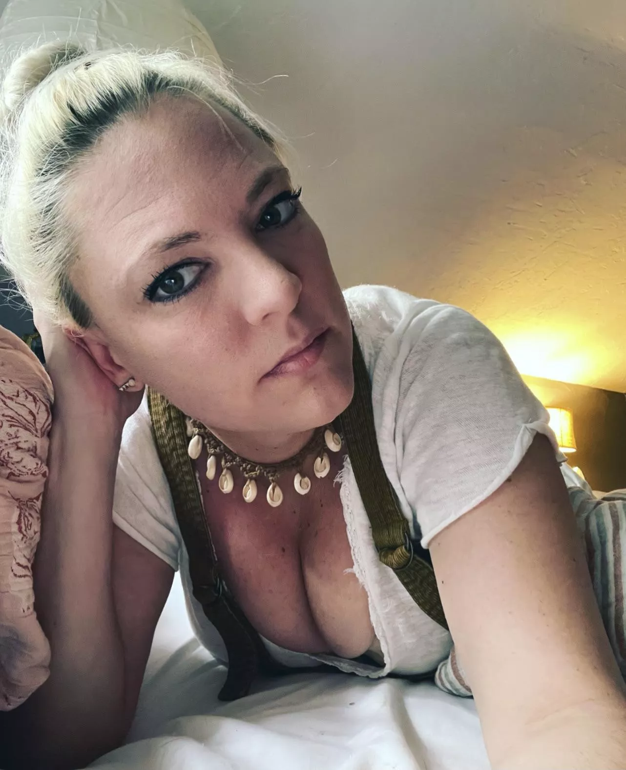 Like the view? F(41) Like the view? F(41)