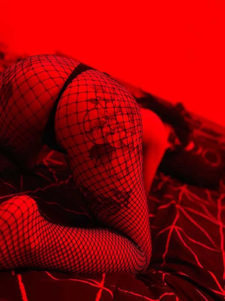 Like the view from back there? Like the view from back there?