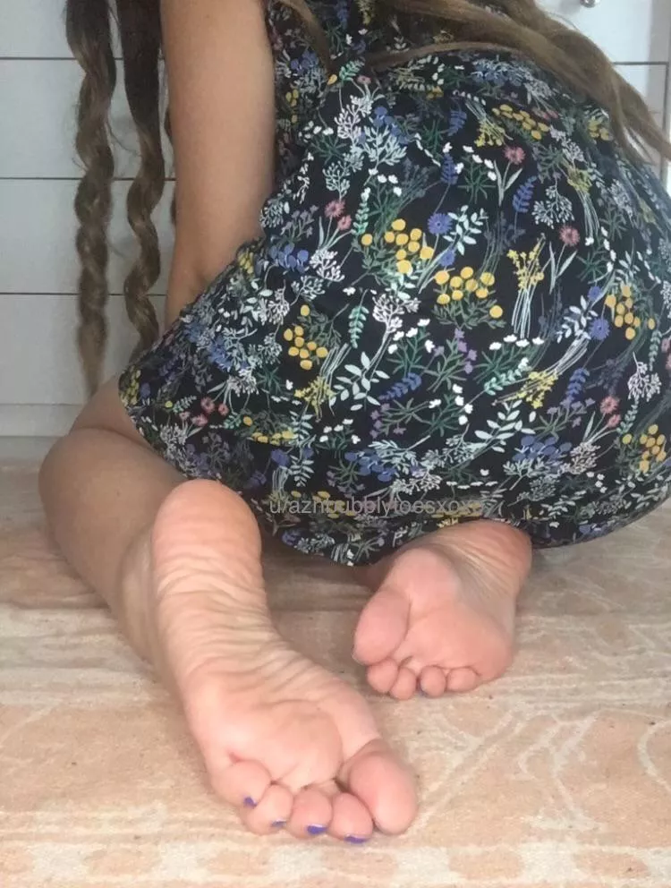 Like the view from behind? Like the view from behind?