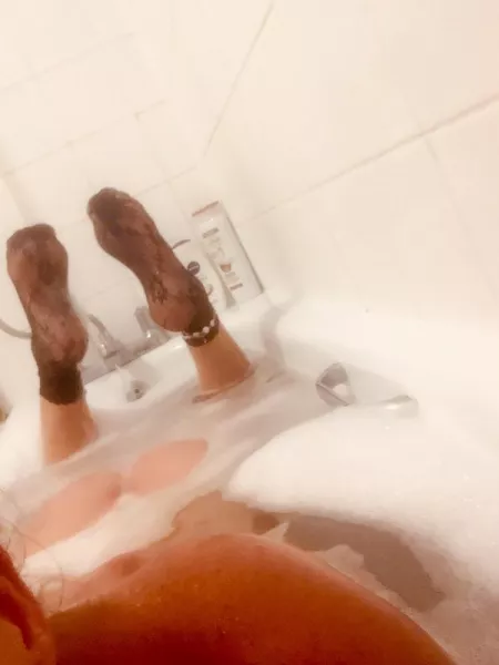 Like them like this ?ππ₯°πβ€οΈβ€οΈ