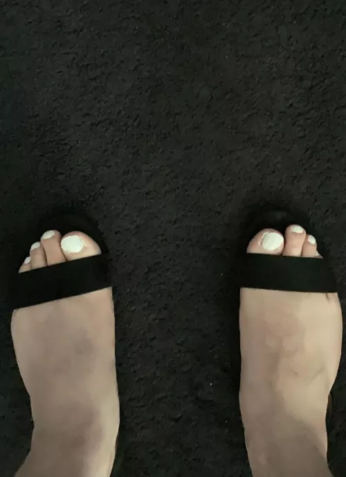 Like them? Like them?