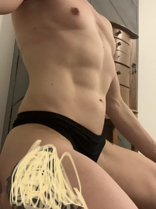 Like these?