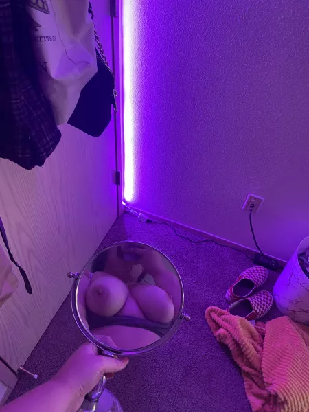 Like this angle? 🤍 Like this angle? 🤍