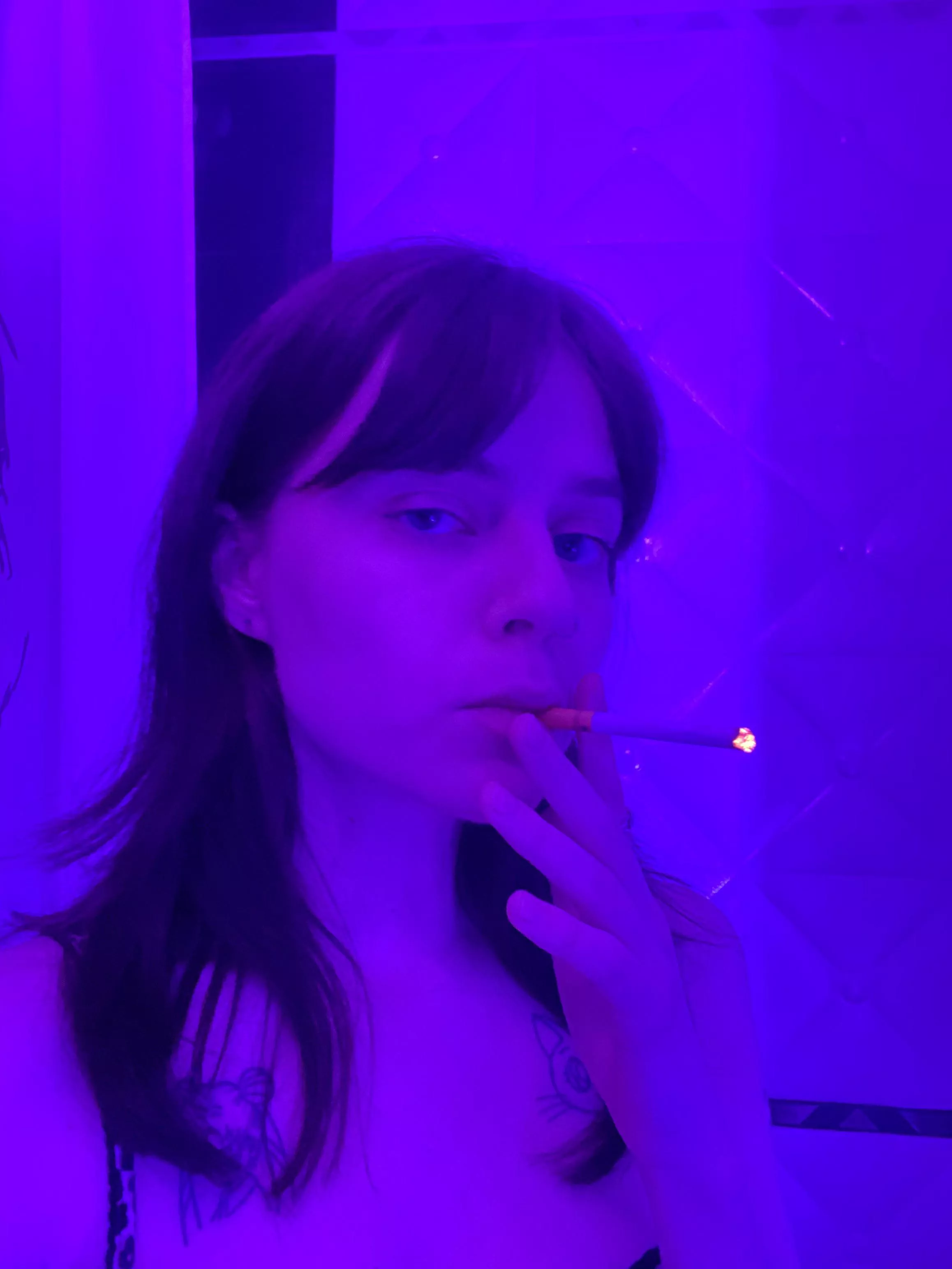 like this colours like this colours