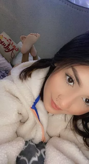 like this view?π like this view?π