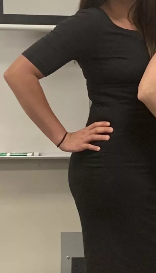 Like to fuck my nc wife? Thoughts