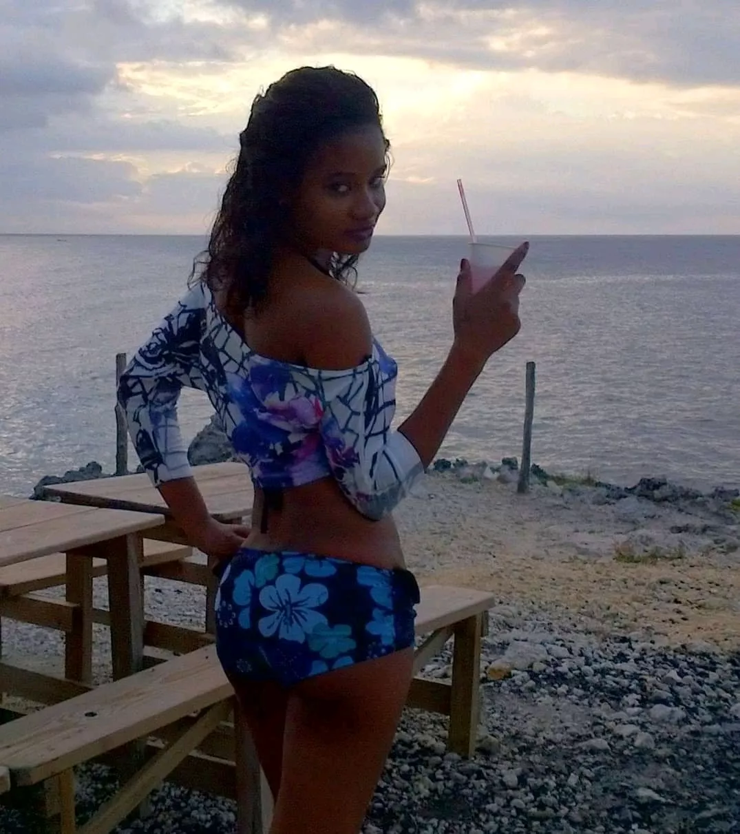 Like to see more? Like to see more?