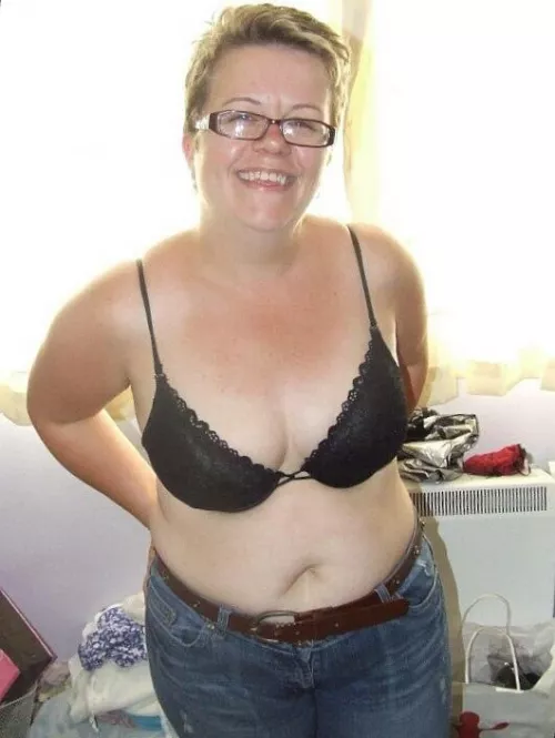 Like to see more go to chat