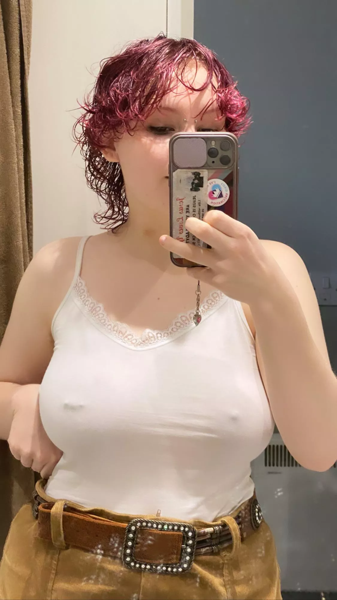 Like todayβs outfit? Like todayβs outfit?