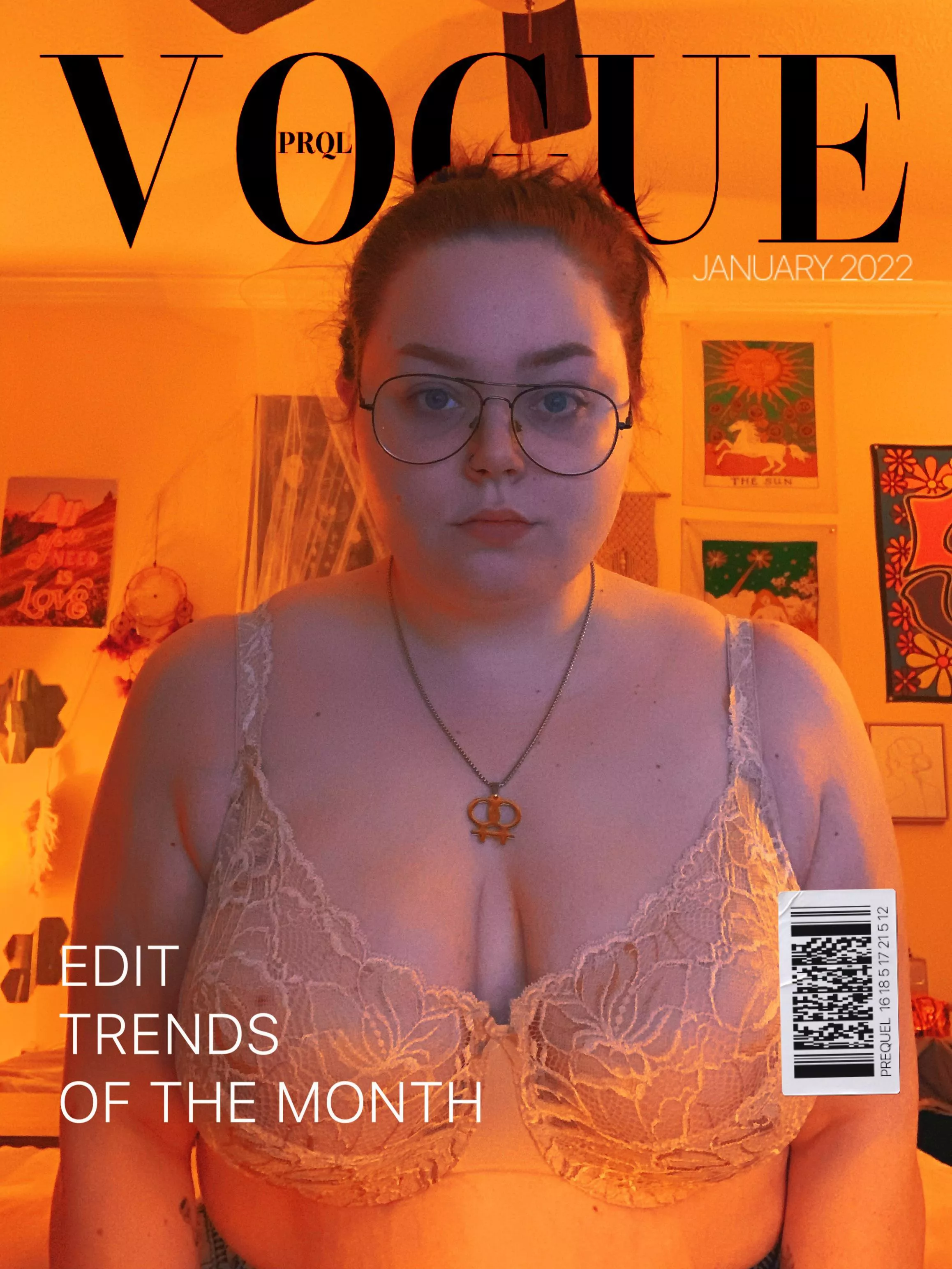 like what u see? dm me ☺️