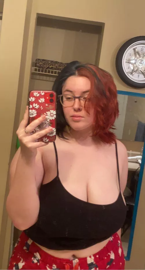 like what ya see 😉