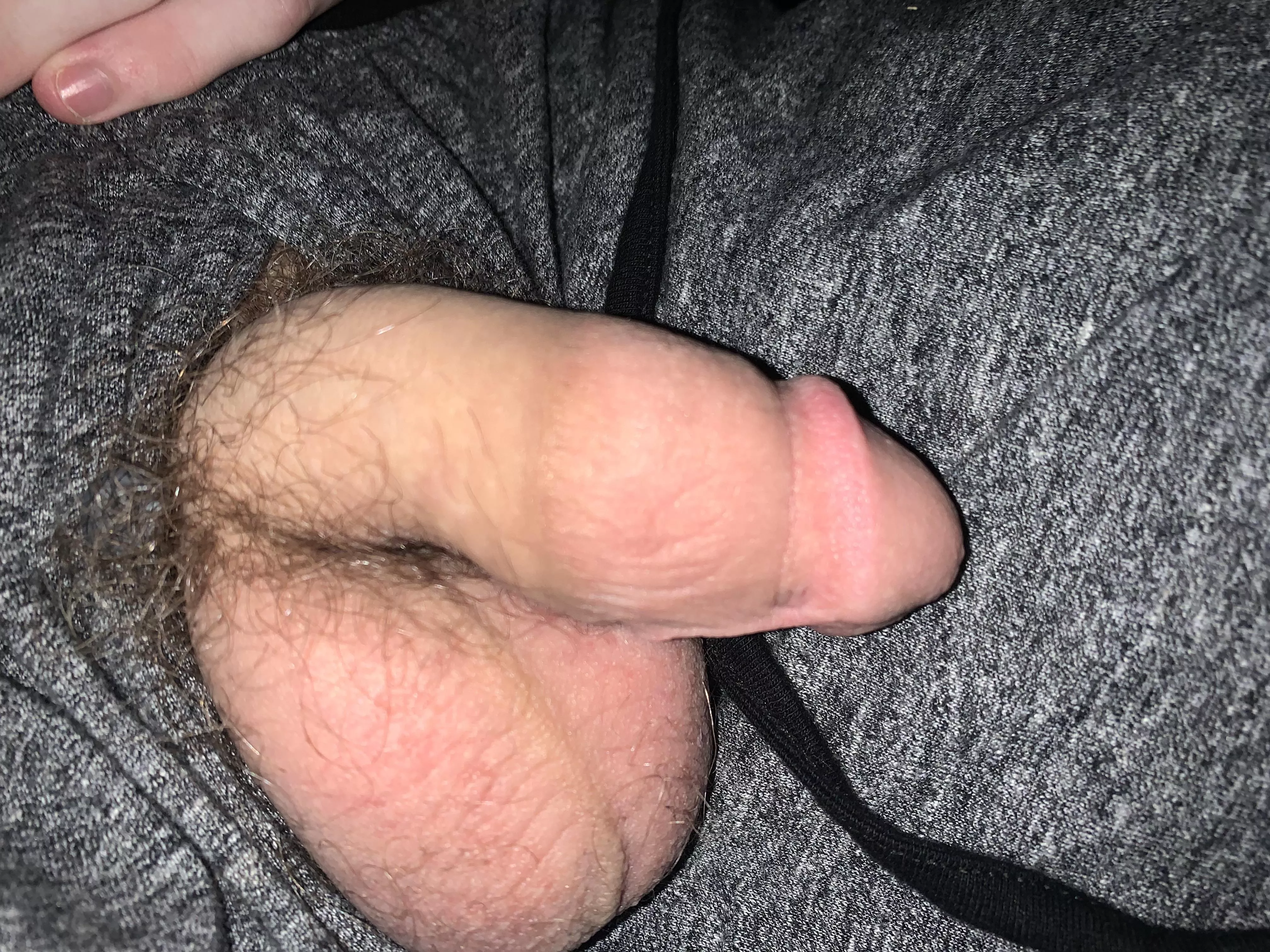 like what you see? •-• (18) like what you see? •-• (18)