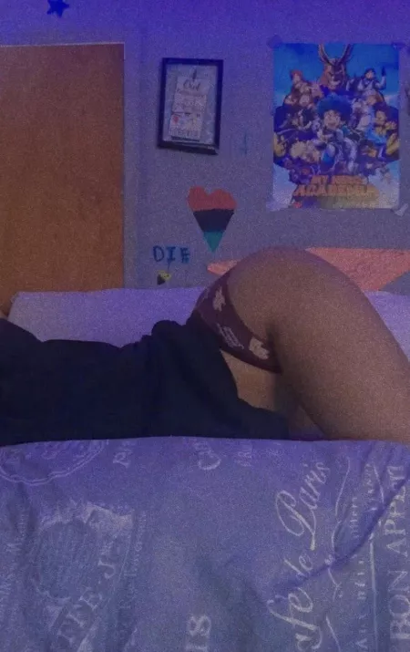 Like what you see ? Like what you see ?