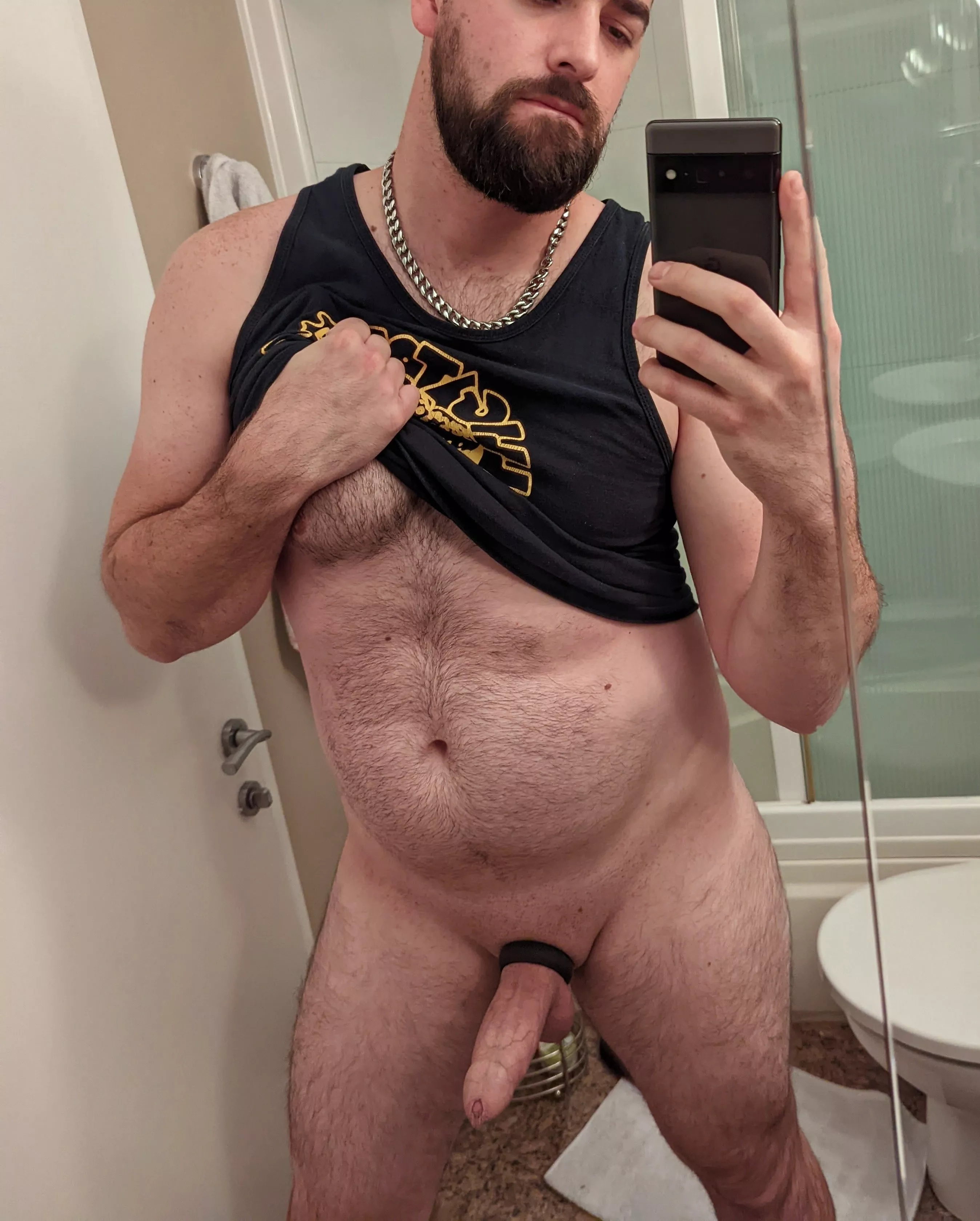 Like what you see? Like what you see?