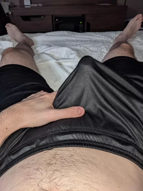 Like what you see? Like what you see?