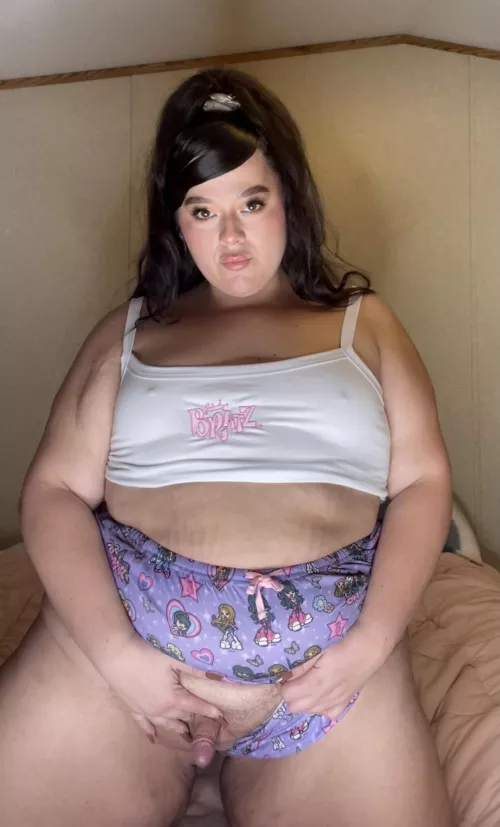 Like what you see?