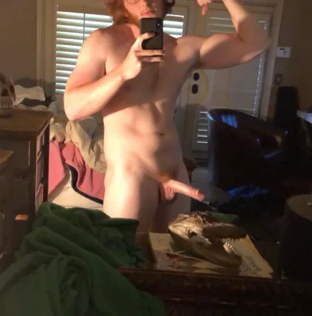 Like what you see?