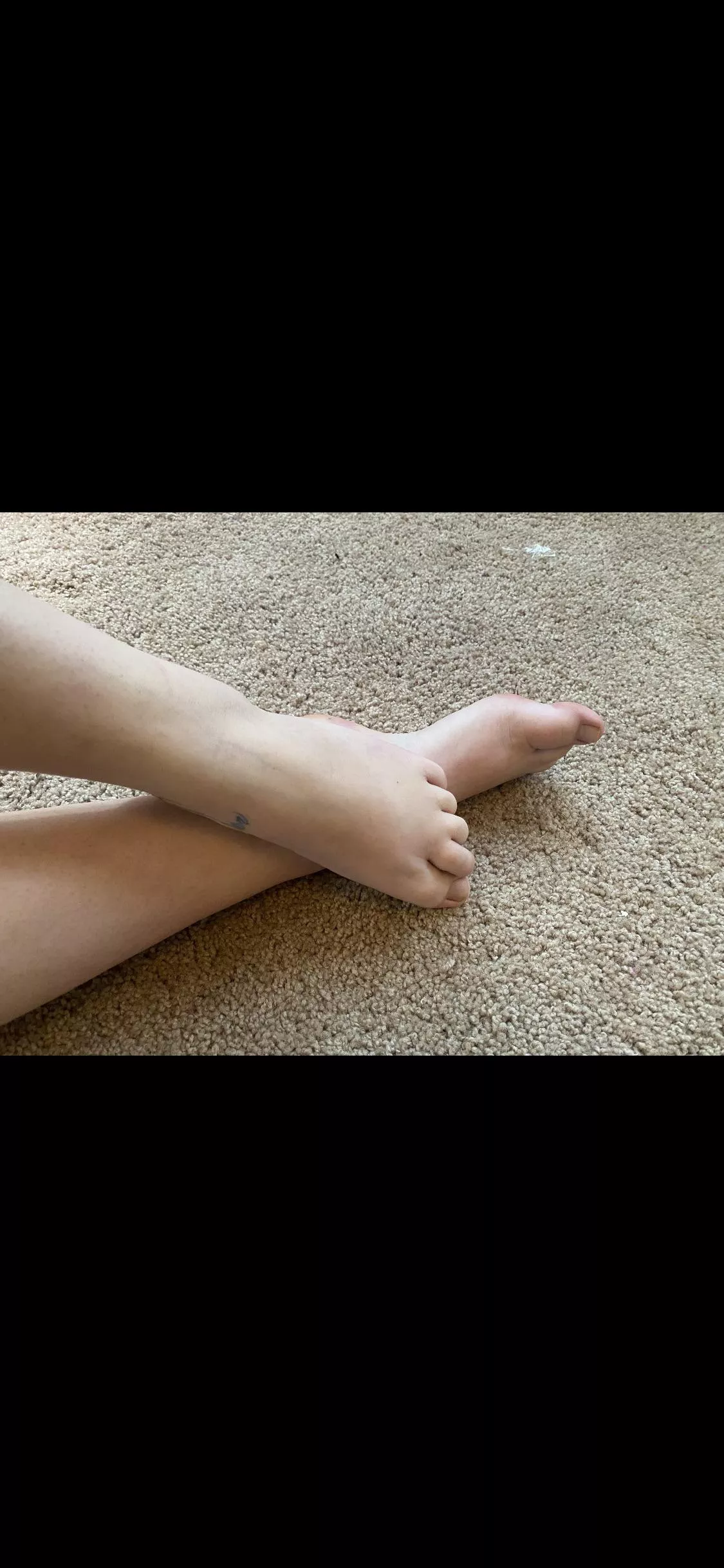 Like what you see?😉