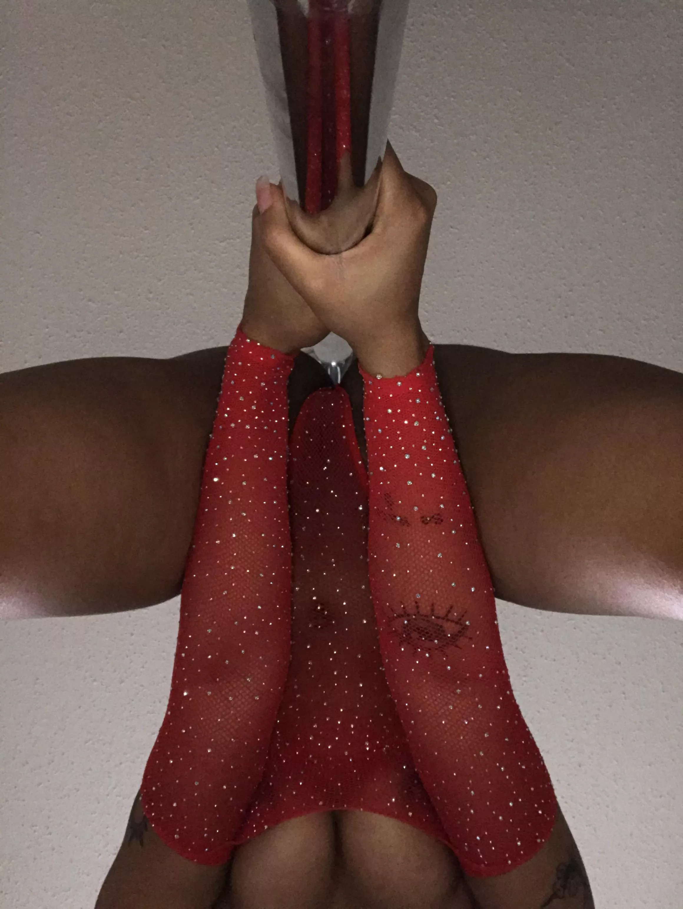 Like what you see?💋 Like what you see?💋