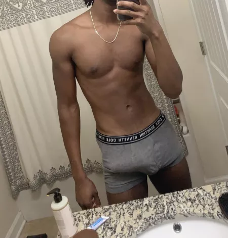 Like what you see? 😉