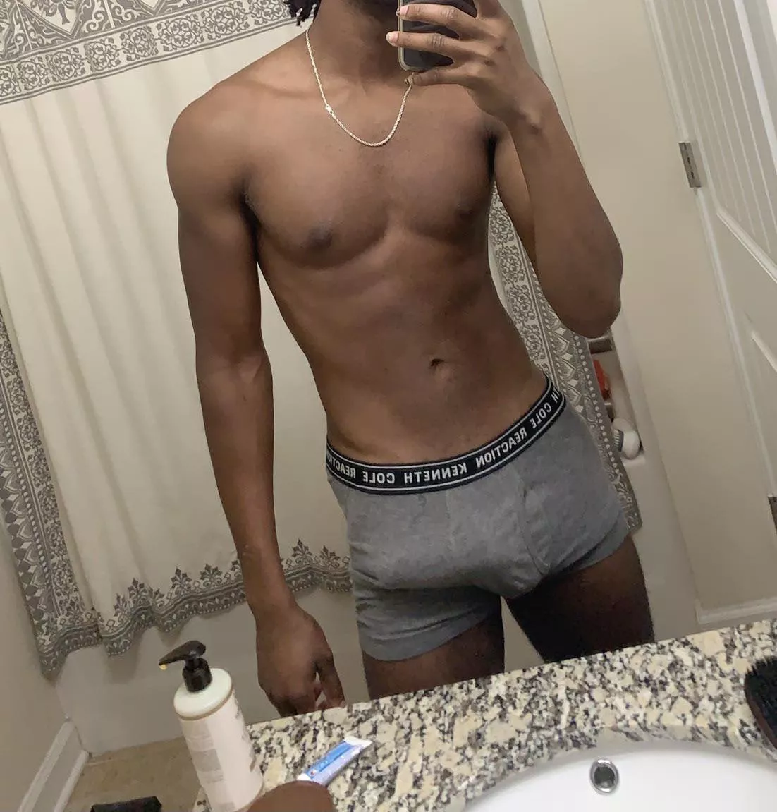 Like what you see? 😉