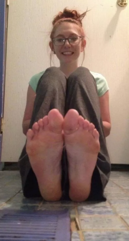 Like what you see ? Like what you see ?