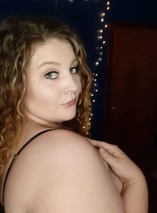 Like what you see? Like what you see?