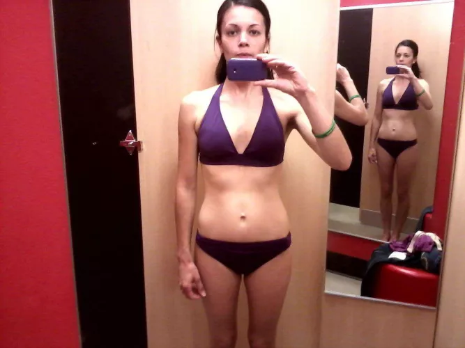 Like what you see? ;) Like what you see? ;)