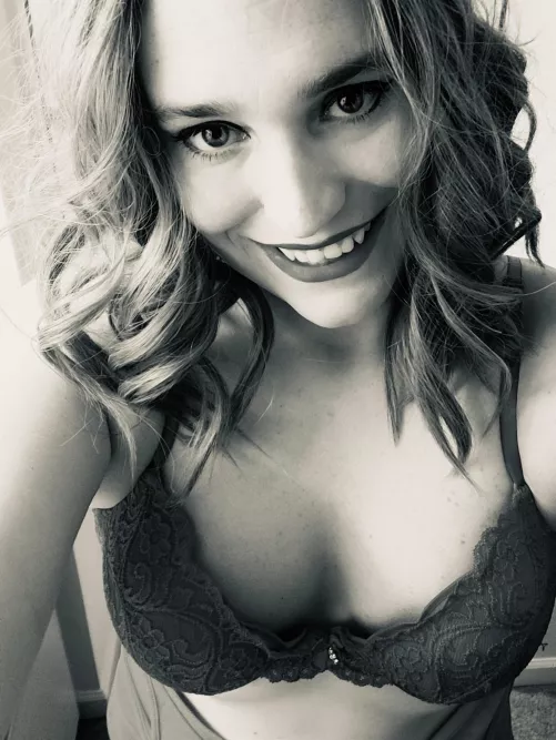 Like what you see? Like what you see?