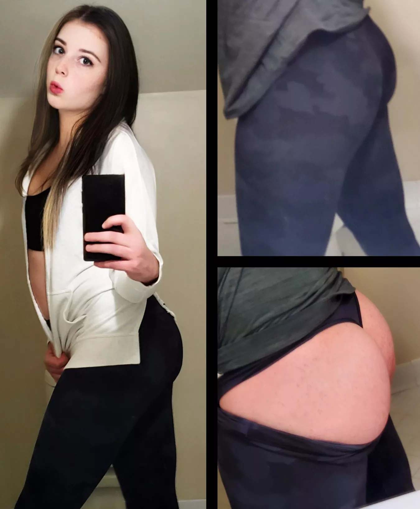 like what you see? 💖