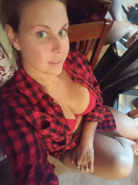 Like what you see? Like what you see?