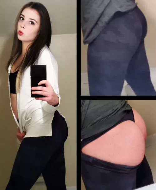 like what you see? π