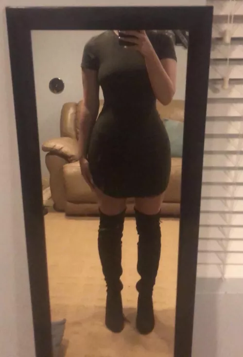 Like what you see? Like what you see?