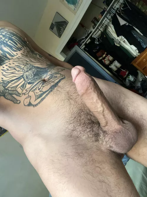 Like what you see? Dm me π