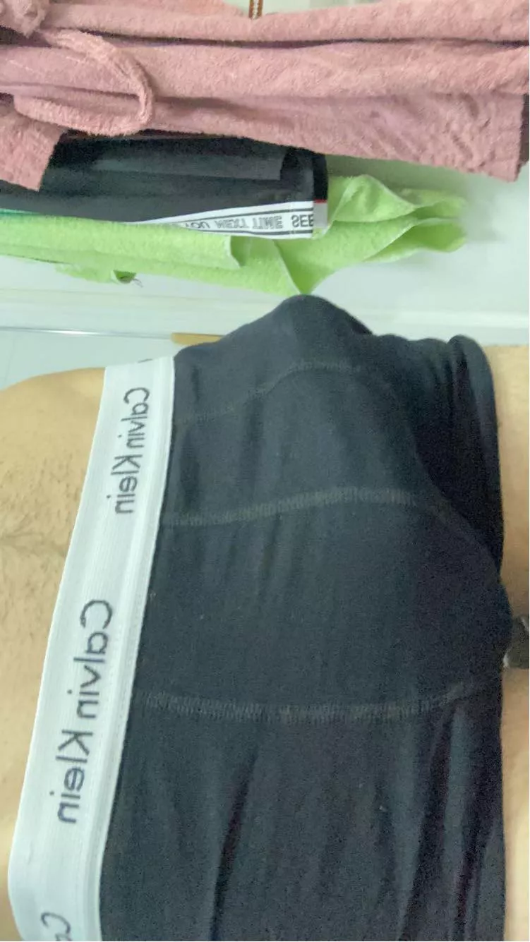 like what you see? like what you see?