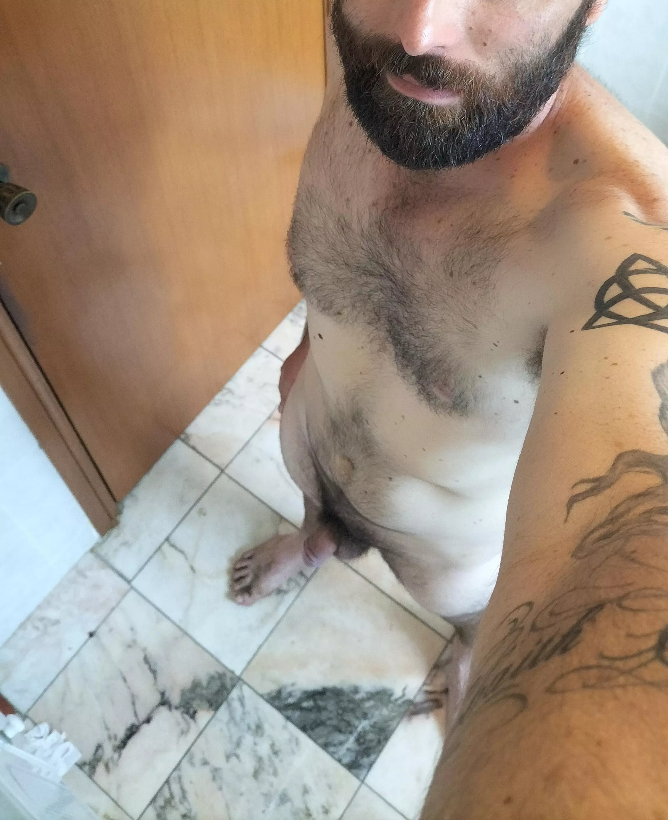 Like what you see π Like what you see π