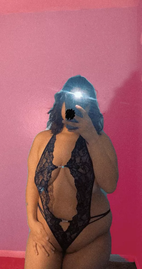 Like what you see?💦😙