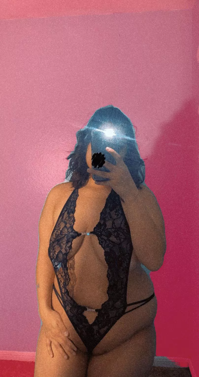 Like what you see?💦😙