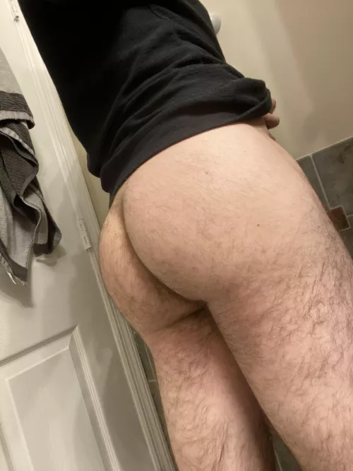 Like what you see?π₯° PMs are open
