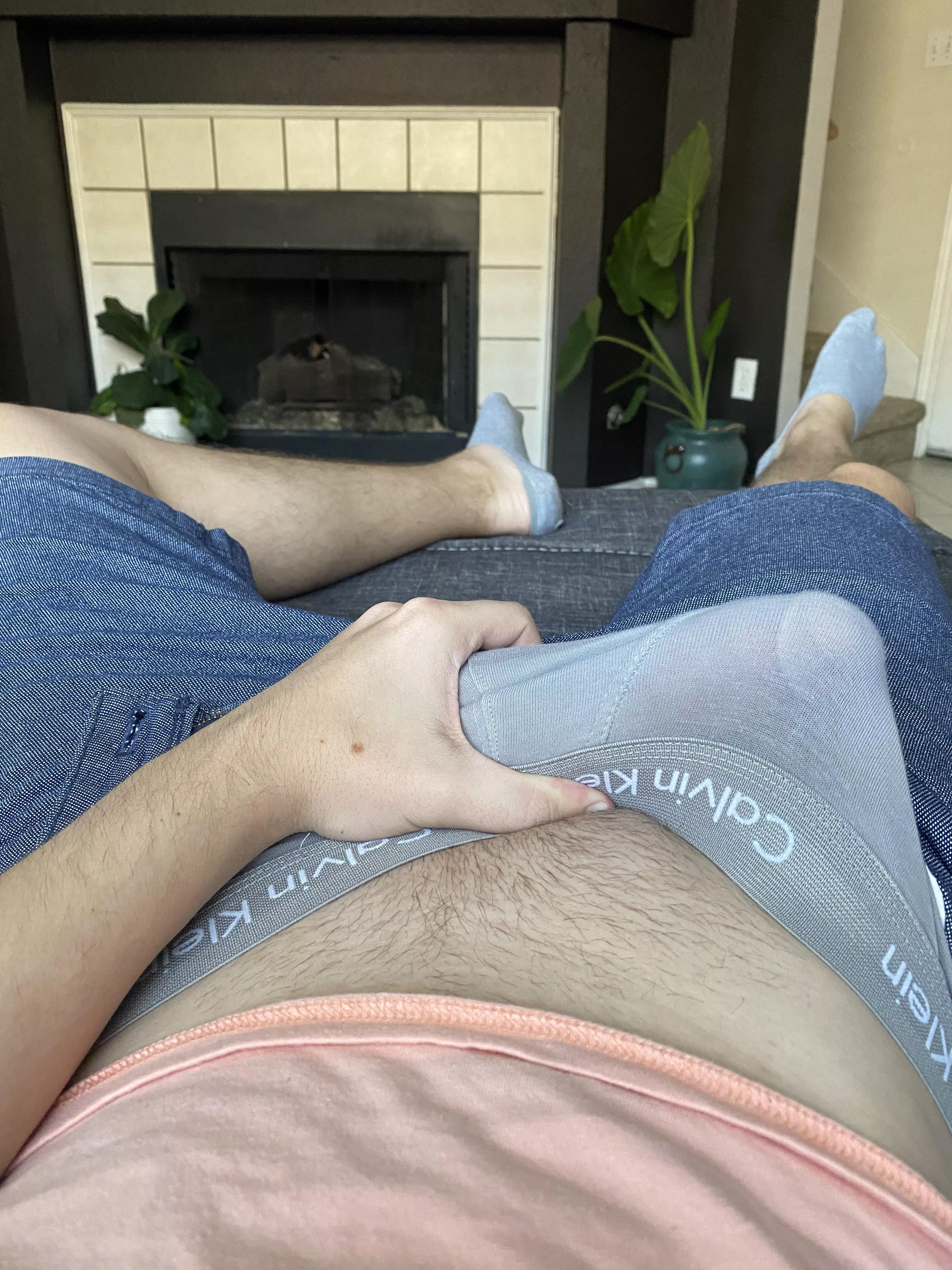 Like what you see? Like what you see?