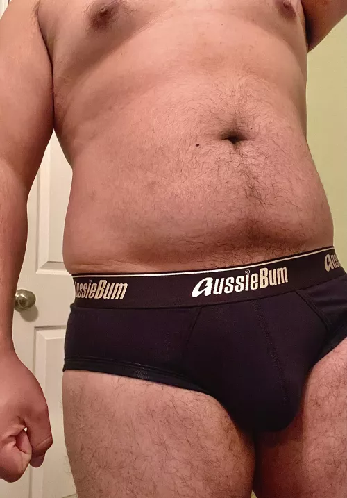 Like what you see?